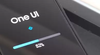 One UI 8'in Çıkış Tarihi Sızdırıldı!