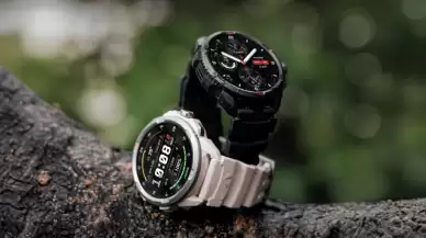 NoiseFit Endeavour Pro, Güçlü Tasarım ve Üstün Özelliklerle Piyasada!