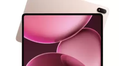 Oppo Pad 5 / OnePlus Pad 2 Özellikleri Belli Oldu