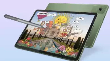 Motorola Moto Pad 60 NEO Tanıtıldı