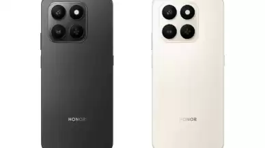 Honor X7d 5G Piyasaya Çıktı: İşte Fiyatı ve Özellikleri
