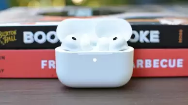 AirPods Pro 3 Piyasaya Çıktı: İşte Fiyatı ve Özellikleri