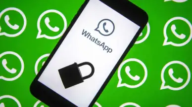 WhatsApp'tan Ailelere Müjde: Çocuklar İçin "Ebeveyn Denetimli" Yeni Dönem