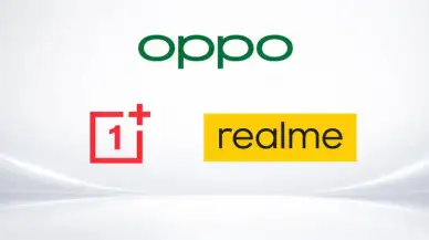 Realme Oppo'ya Geri Dönüyor: İşte Bu Dönüşün Anlamı!