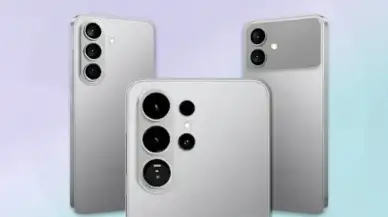 Samsung Galaxy S26 En Büyük Donanım Sorununu Çözüyor