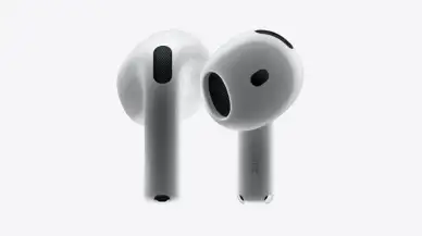 OpenAI SweetPea Kulaklıklarını Tanıtacak: AirPods Benzeri + Yapay Zeka Destekli!
