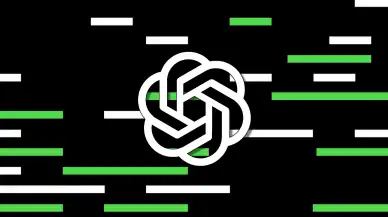 OpenAI'dan "ChatGPT Translate" Hamlesi!