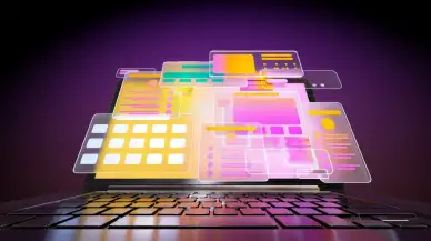 'Tangle' Sosyal Medyanın 'Korkunç Yıkımını' Düzeltebilir mi?