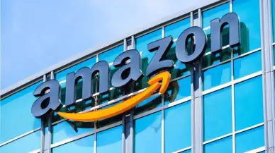 Amazon’da 30 Bin Çalışanın İşine Son Verildi!