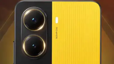 Poco X8 Pro Sertifikasını Aldı, Geliyor!