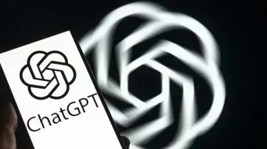 ChatGPT’de "ZombieAgent" Alarmı: Yapay Zeka Verilerinizi Sessizce Çalabilir