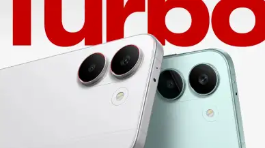 Redmi Turbo 5 Özellikleri Belli Oldu
