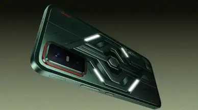 Infinix GT 50 Pro'nun İşlemcileri Geekbench'te Ortaya Çıktı