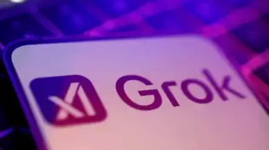 AB’den X’e Yapay Zeka Kıskacı: "Deepfake" Soruşturması Başlatıldı