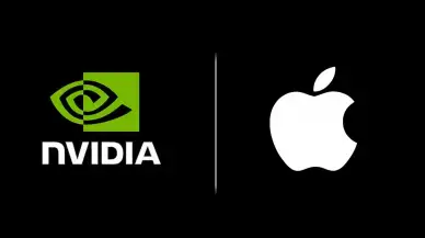 Çip Dünyasında Yeni Savaş: Apple ve NVIDIA Karşı Karşıya!
