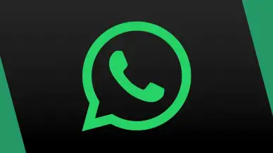 Meta, Google Tarafından Keşfedilen WhatsApp Güvenlik Açığını Düzeltti