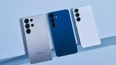 Samsung ve Google’dan "Dijital Zırh": Galaxy S26 Dolandırıcılara Geçit Vermeyecek!