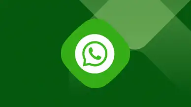 WhatsApp GIF Aramalarını Başlattı: İşte Büyük Sürpriz!