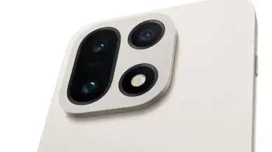 OnePlus 16 Özellikleri Belli Oldu: Kamera ve İşlemci Detayı Kıskandıracak