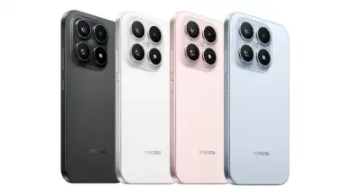 Xiaomi 17 Max Muhteşem Pil Gücü ve Şarj Hızıyla Yolda!