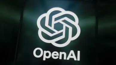 OpenAI’dan Apple’a Dişli Rakip! Jony Ive İmzalı "Sweetpea" Geliyor