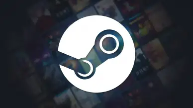 Oyun Dünyasında Deprem: Steam’e 903 Milyon Dolarlık "Tekel" Davası!