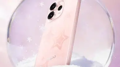 Oppo Reno 16 Serisinin Göz Kamaştıran Detayları Ortaya Çıktı