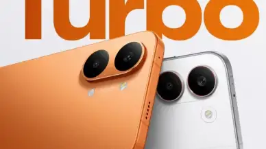 Uygun Fiyatlı Redmi Turbo 5 Max, Pahalı Rakiplerini Sollayabilir!