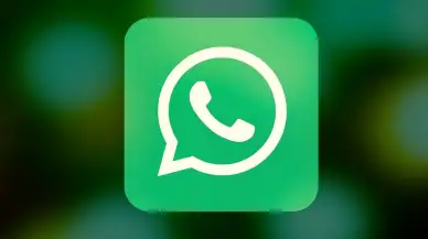 WhatsApp’a AB Kıskacı: Kanallar Özelliği Nedeniyle "Süper Denetim" Kapıda