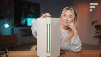 PS5, Xbox ve Switch 2 Tek Kasada! Karşınızda "Ningtendo PXBOX 5"