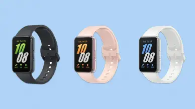 Samsung Galaxy Fit4’ün Özellikleri Sızdı: Daha Geniş Ekran ve Yeni Arayüz Geliyor