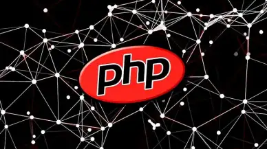 PHP Güvenlik Açıkları Küresel Krize Yol Açtı: Hükümetler ve Kurumlar Alarmda