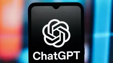 ChatGPT'ye Intelligent UI Geliyor: Sohbet Deneyimi Görsel ve Etkileşimli Hale Geliyor