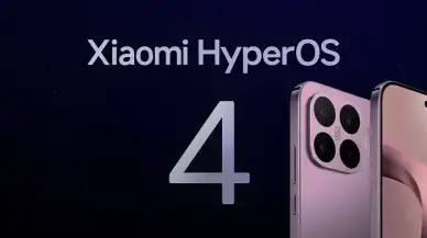 Xiaomi HyperOS 4 Sürümünü Yayınladı: İşte Yenilikler