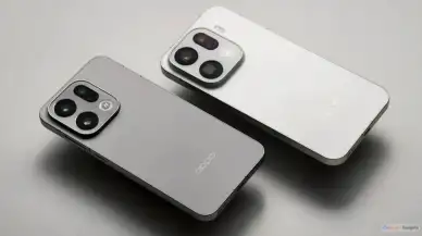 Oppo Find X10 Pro Mini Geniş Ekran ve Çift 200 MP Kamerayla Geliyor