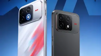 Honor Win 2 Fiyatı Belli Oldu