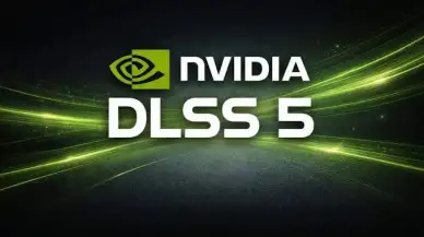 NVIDIA DLSS 5 Neural Rendering, Modlama Topluluğuyla Desteklenmeyen Oyunlara Geldi