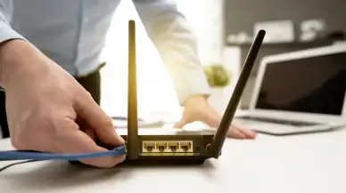 Broadcom Router'larda 16 Yıllık Güvenlik Açığı Ortaya Çıktı! İşte Alınacak Önlemler