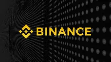 Kripto Tarihinin En Büyük Vurgununda Kuzey Kore İzi: Binance’e 6,36 Milyar Dolarlık Siber Darbe