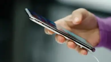 Mobil Abone Sayısında 2029 Hedefi 109 Milyon