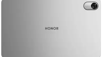 Honor Pad X10 Mini Piyasaya Çıktı: İşte Fiyatı ve Özellikleri