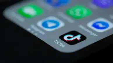 TikTok, Yasa Dışı Çocuk İstismarından Kâr Elde Etmekle Suçlanıyor!