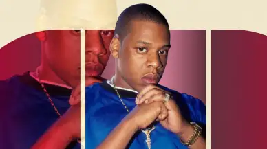 JAY-Z, 2027 Apple Music Super Bowl LXI'da Sahne Alacak
