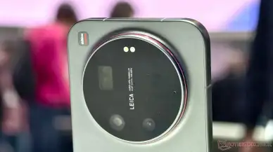 Çok Yazık Oldu: Çıkışı İptal Edilen Xiaomi 18 Ultra Meğer 3 Dev Kameraya Sahipmiş!