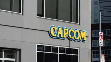 Capcom’da Büyük Veri İhlali: 11,7 Milyondan Fazla Kullanıcı Etkilenmiş Olabilir