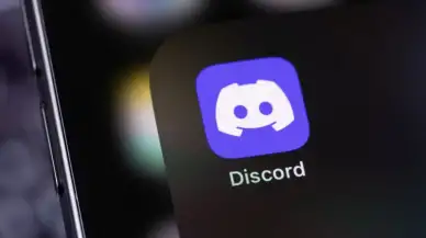 Discord, Halka Açık Sunucu Mesajlarını Arama Motorlarına Açıyor