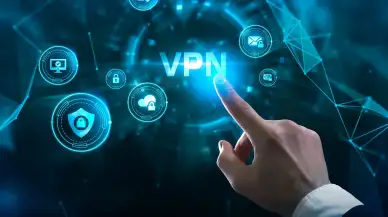 VPN Kullanımı Sonsuza Dek Yasaklanabilir!