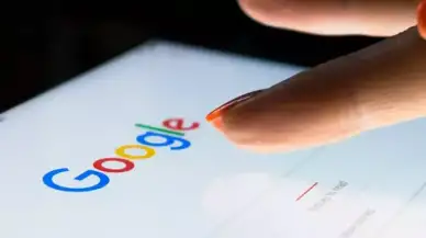 Silikon Vadisi’nde Deprem: ABD Hükümeti Google’ı Parçalamaya Kararlı!