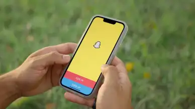 Snapchat’ten "Ücretli Abonelik" Hamlesi: İçerik Üreticileri Kendi Fiyatını Belirleyecek