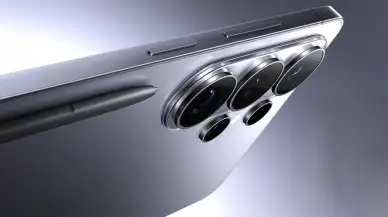 Samsung Galaxy S26'da Exynos 2600 İşlemci Sürprizi!